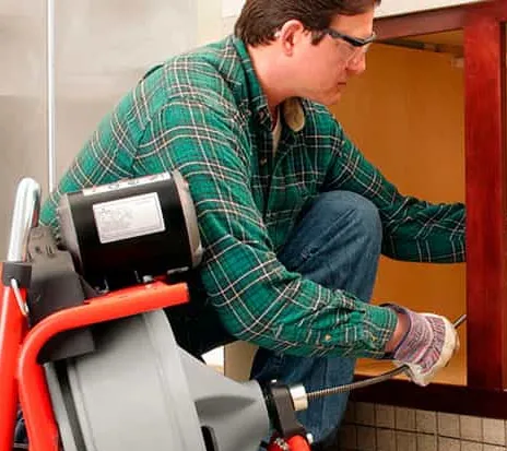 Gider Açma İşlemi